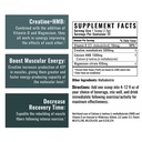 wilderness-athlete-creatine-hmb-microniz-5.jpg