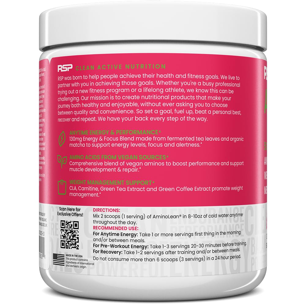 rsp-nutrition-aminolean-pre-workout-powd-6.jpg