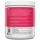 rsp-nutrition-aminolean-pre-workout-powd-6.jpg