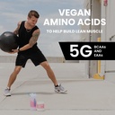 rsp-nutrition-aminolean-pre-workout-powd-3.jpg