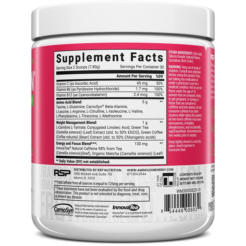 rsp-nutrition-aminolean-pre-workout-powd-5.jpg