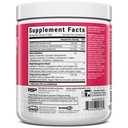 rsp-nutrition-aminolean-pre-workout-powd-5.jpg