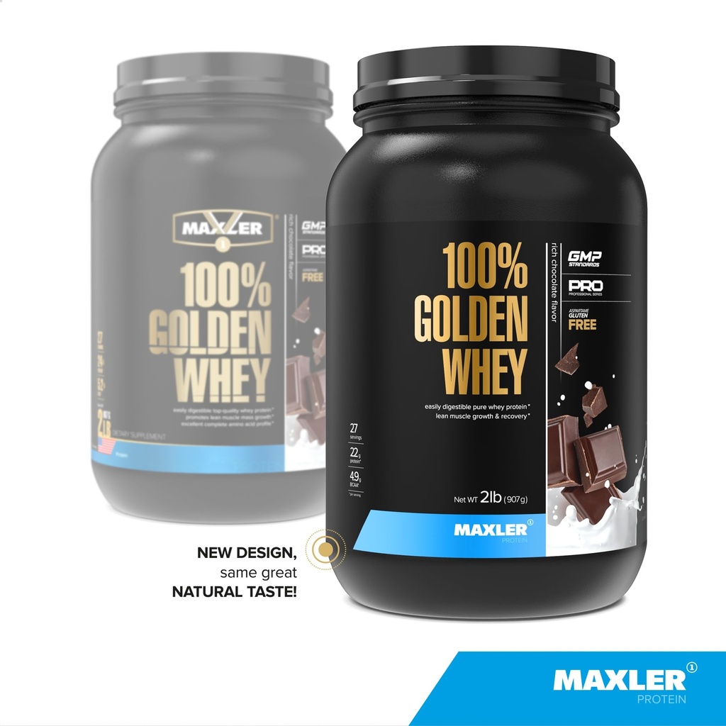 maxler-100-golden-whey-protein-22g-of-pr-2.jpg