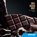 maxler-100-golden-whey-protein-22g-of-pr-3.jpg