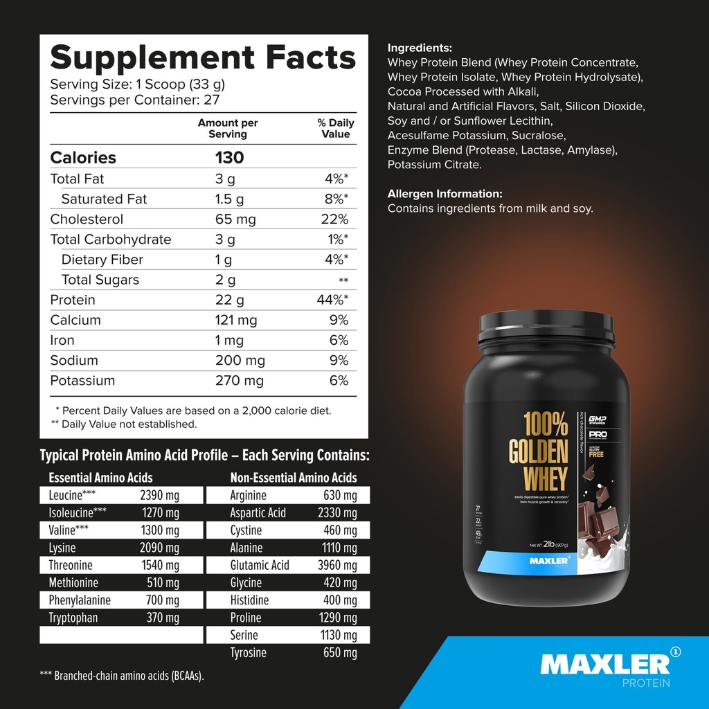 maxler-100-golden-whey-protein-22g-of-pr-6.jpg