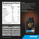 maxler-100-golden-whey-protein-22g-of-pr-6.jpg