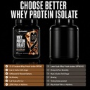 nutrabio-100-whey-protein-isolate-protei-3.jpg