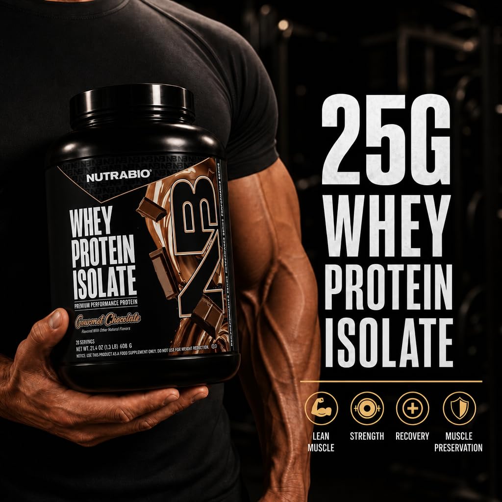 nutrabio-100-whey-protein-isolate-protei-2.jpg