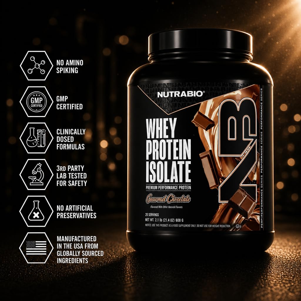 nutrabio-100-whey-protein-isolate-protei-5.jpg