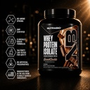 nutrabio-100-whey-protein-isolate-protei-5.jpg