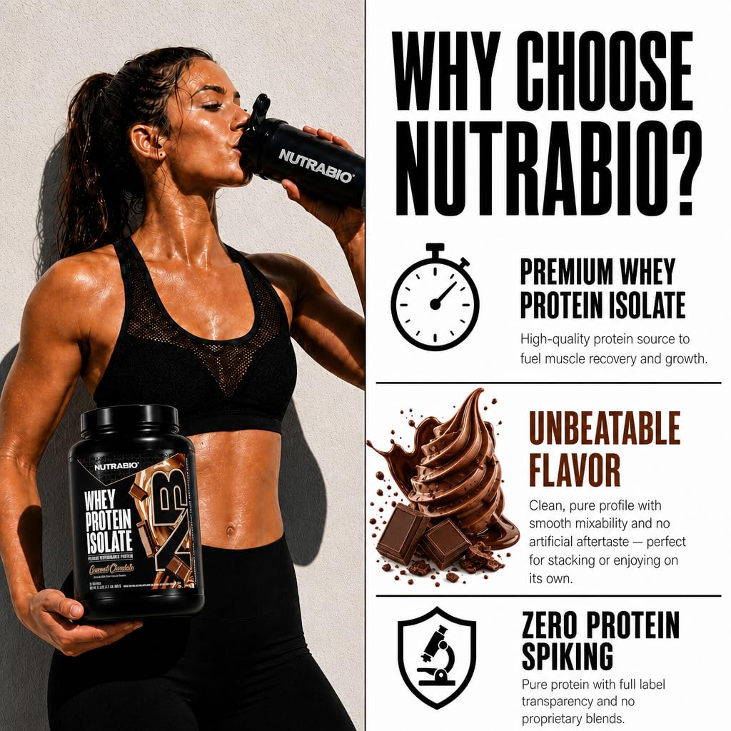 nutrabio-100-whey-protein-isolate-protei-4.jpg