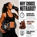 nutrabio-100-whey-protein-isolate-protei-4.jpg