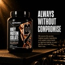 nutrabio-100-whey-protein-isolate-protei-6.jpg