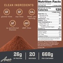 anea-protein-powder-whey-isolate-protein-3.jpg