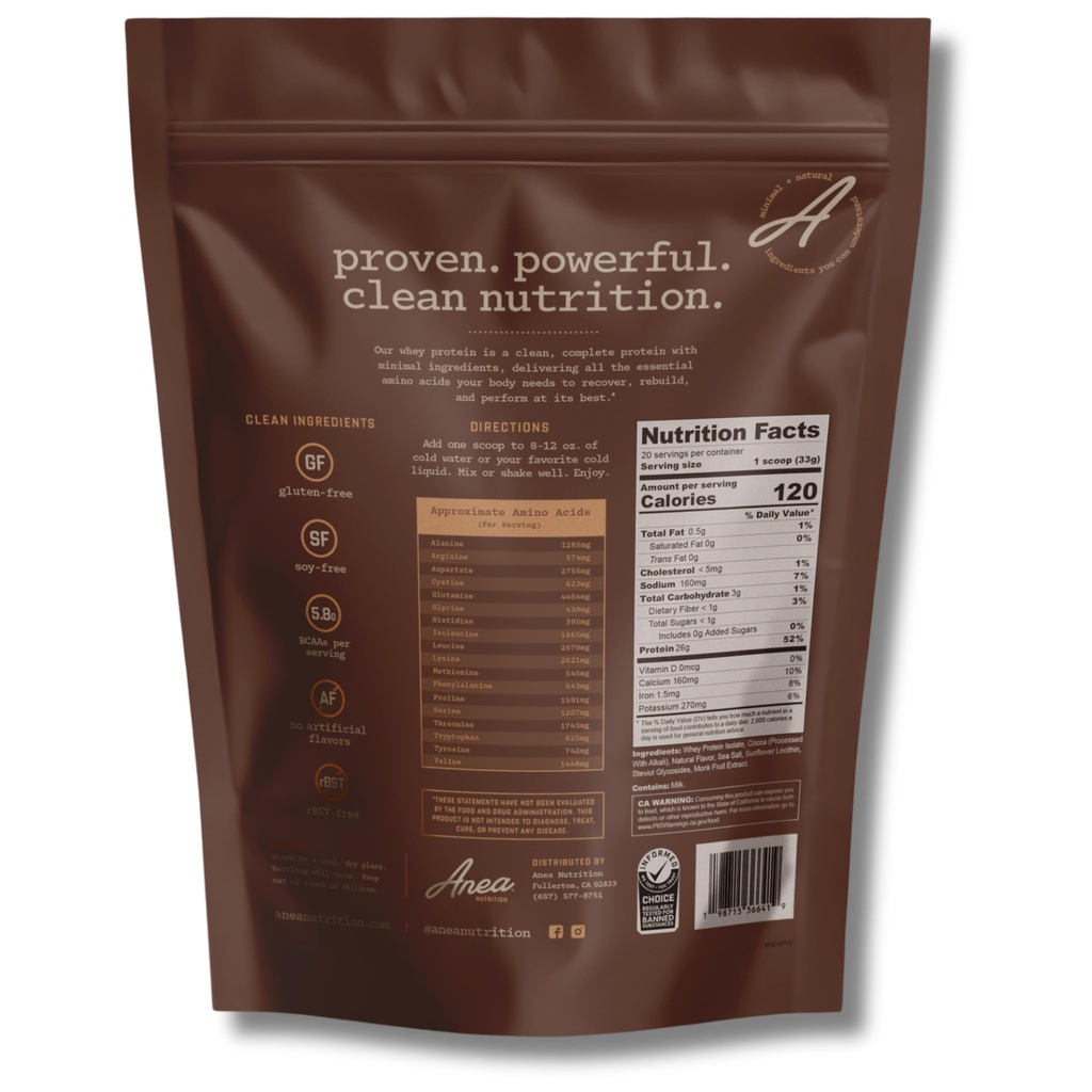 anea-protein-powder-whey-isolate-protein-2.jpg