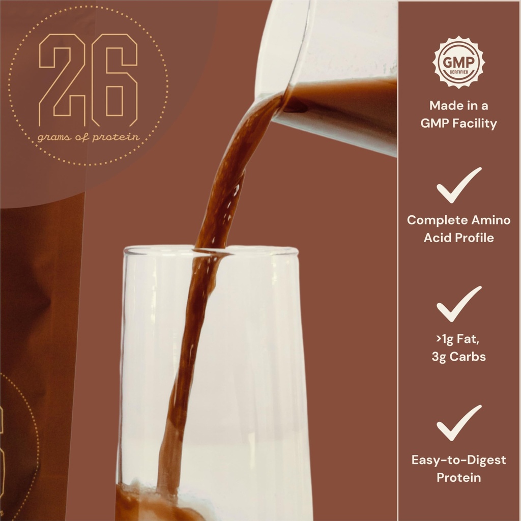anea-protein-powder-whey-isolate-protein-4.jpg