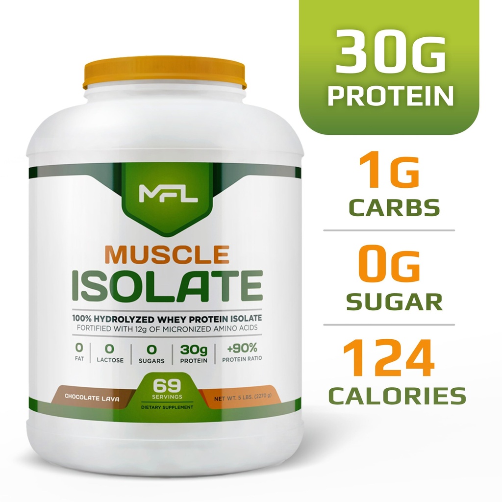 mfl-100-isolate-protein-l-30g-of-protein-4.jpg