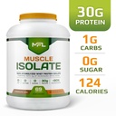 mfl-100-isolate-protein-l-30g-of-protein-4.jpg