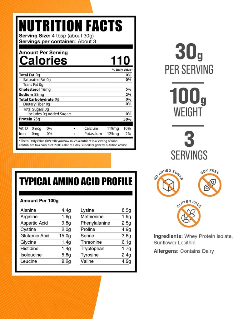 bulksupplements-com-hydrolyzed-whey-prot-2.jpg