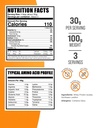 bulksupplements-com-hydrolyzed-whey-prot-2.jpg