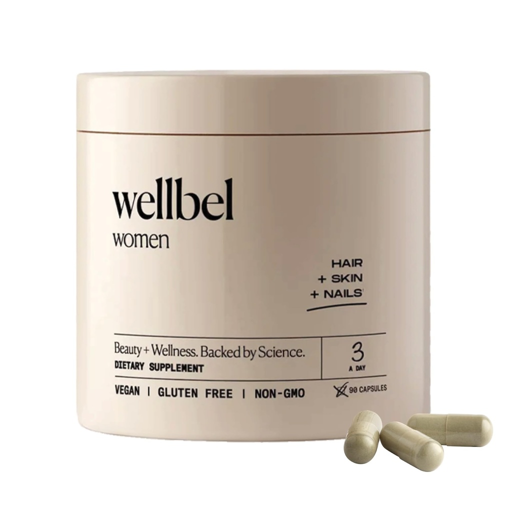 wellbel-mix-pack-mens-and-women-clean-su-2.jpg