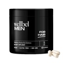 wellbel-mix-pack-mens-and-women-clean-su-3.jpg