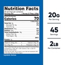 nutricost-dextrose-powder-2-lbs-non-gmo--2.jpg