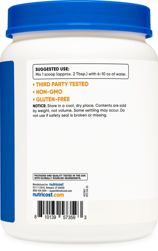 nutricost-dextrose-powder-2-lbs-non-gmo--4.jpg