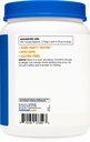 nutricost-dextrose-powder-2-lbs-non-gmo--4.jpg