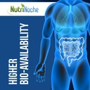 nutrinoche-colloidal-silver-mineral-liqu-5.jpg