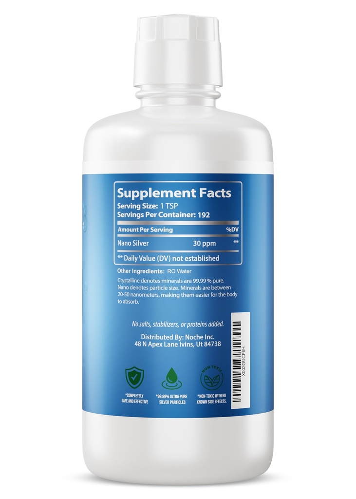 nutrinoche-colloidal-silver-mineral-liqu-3.jpg