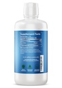 nutrinoche-colloidal-silver-mineral-liqu-3.jpg