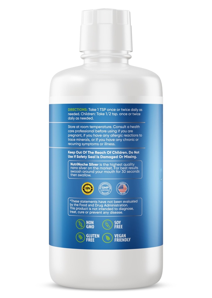 nutrinoche-colloidal-silver-mineral-liqu-2.jpg