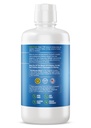 nutrinoche-colloidal-silver-mineral-liqu-2.jpg