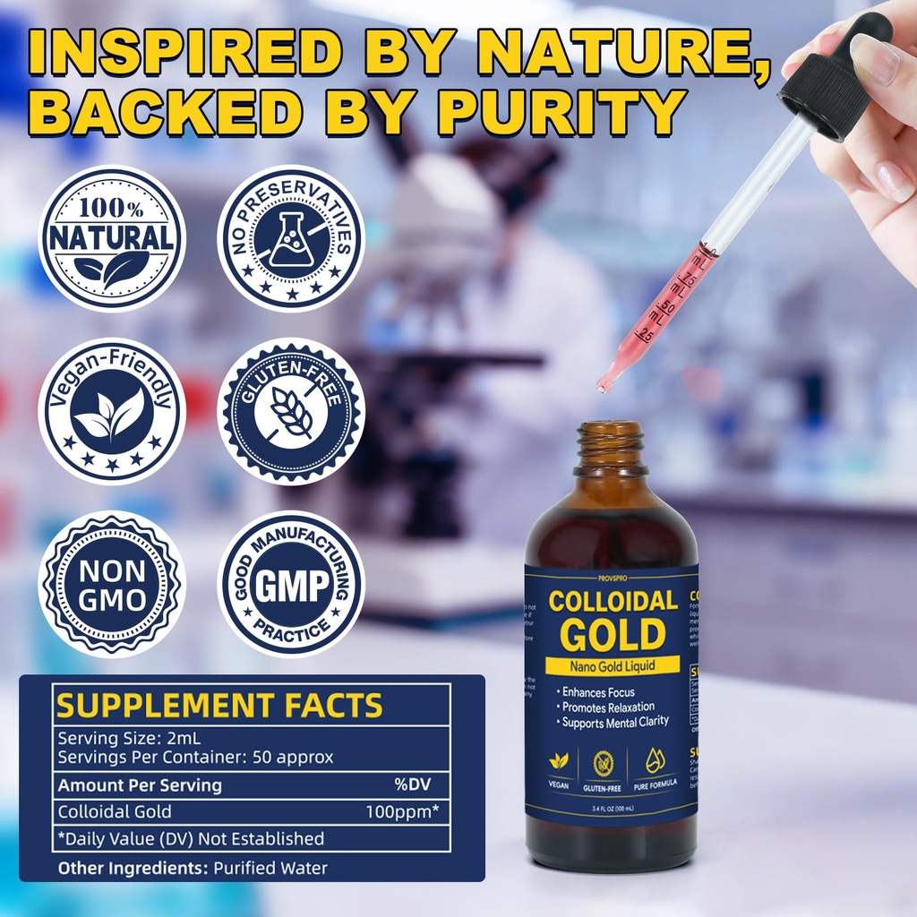 colloidal-gold-100ppm-drop-3-4-oz-99-pur-5.jpg