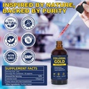 colloidal-gold-100ppm-drop-3-4-oz-99-pur-5.jpg