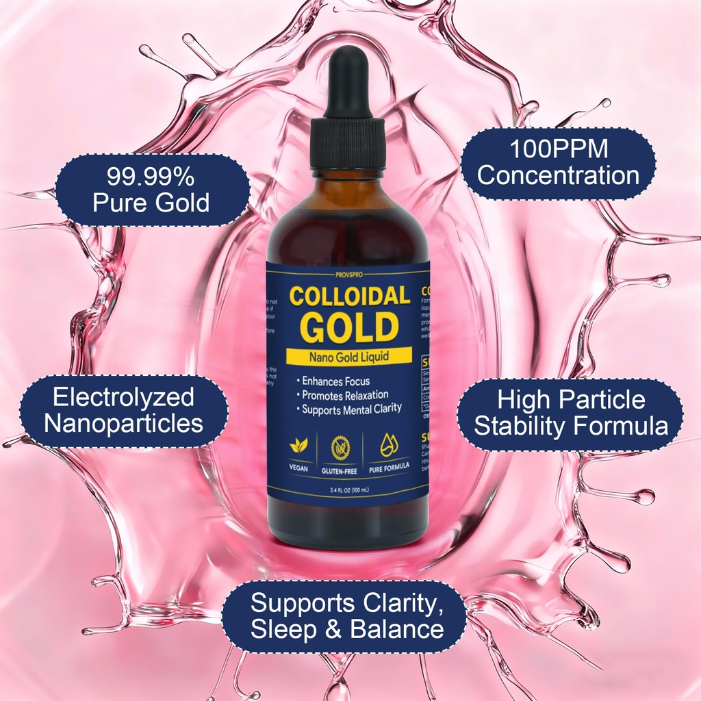 colloidal-gold-100ppm-drop-3-4-oz-99-pur-3.jpg