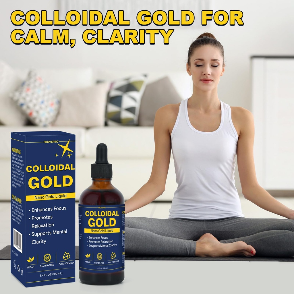 colloidal-gold-100ppm-drop-3-4-oz-99-pur-4.jpg