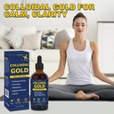 colloidal-gold-100ppm-drop-3-4-oz-99-pur-4.jpg