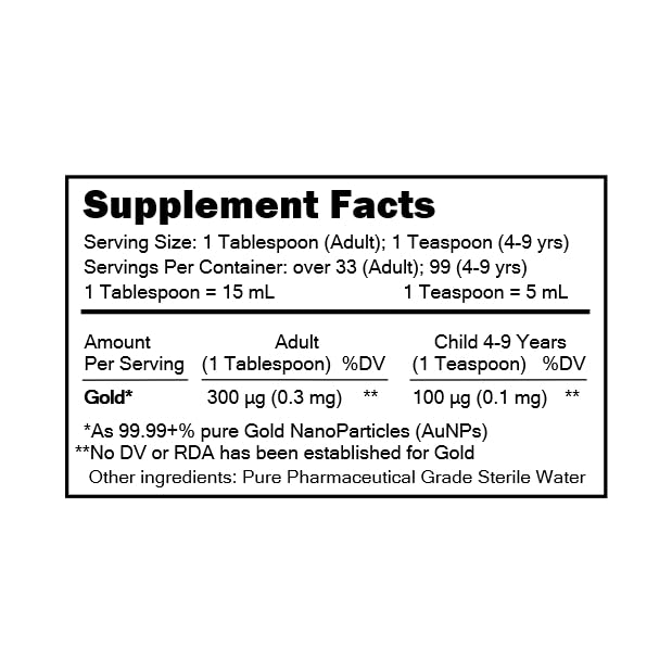 medigold-true-colloidal-gold-aunp-nutrit-4.jpg