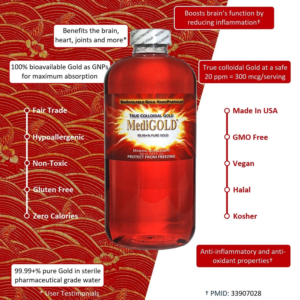 medigold-true-colloidal-gold-aunp-nutrit-3.jpg