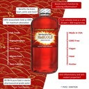 medigold-true-colloidal-gold-aunp-nutrit-3.jpg