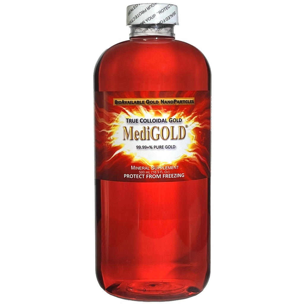 medigold-true-colloidal-gold-aunp-nutrit-2.jpg