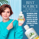organa-trace-minerals-liquid-colloidal-m-2.jpg