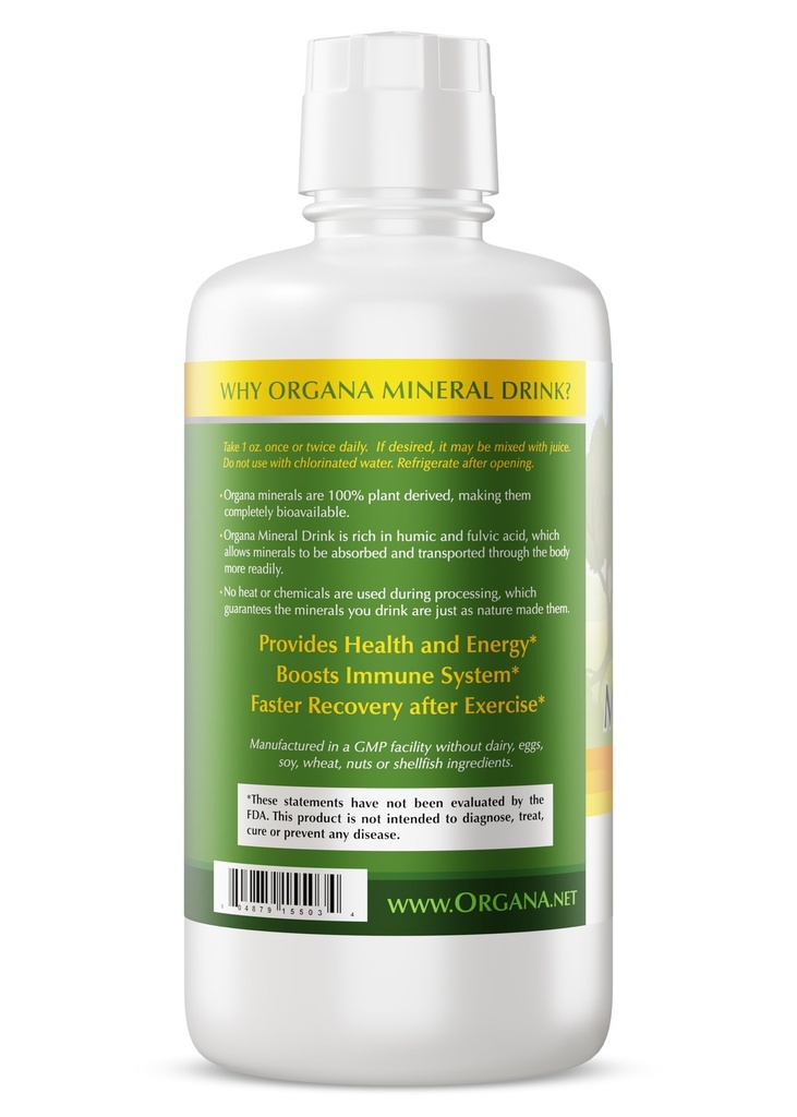 organa-trace-minerals-liquid-colloidal-m-4.jpg