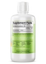 organa-trace-minerals-liquid-colloidal-m-5.jpg