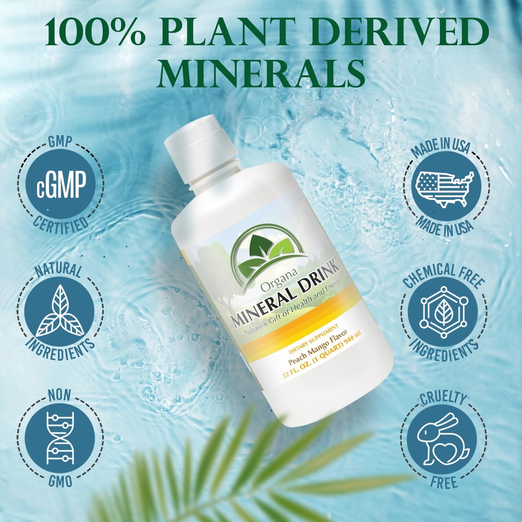organa-trace-minerals-liquid-colloidal-m-3.jpg