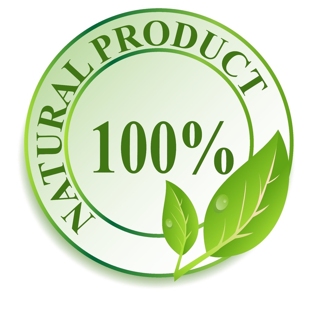 organa-trace-minerals-liquid-colloidal-m-6.jpg