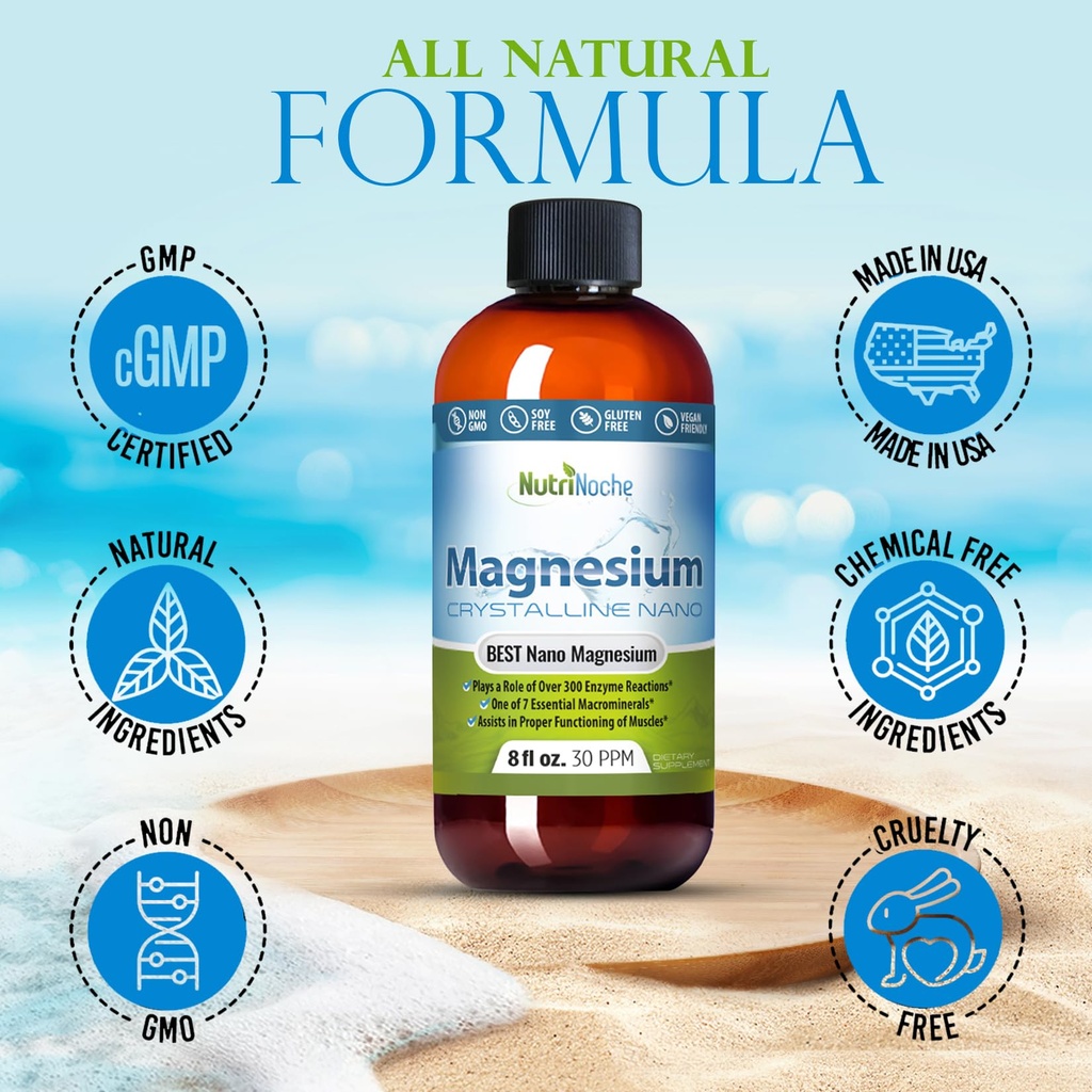 liquid-magnesium-by-nutrinoche-99-99-ult-2.jpg