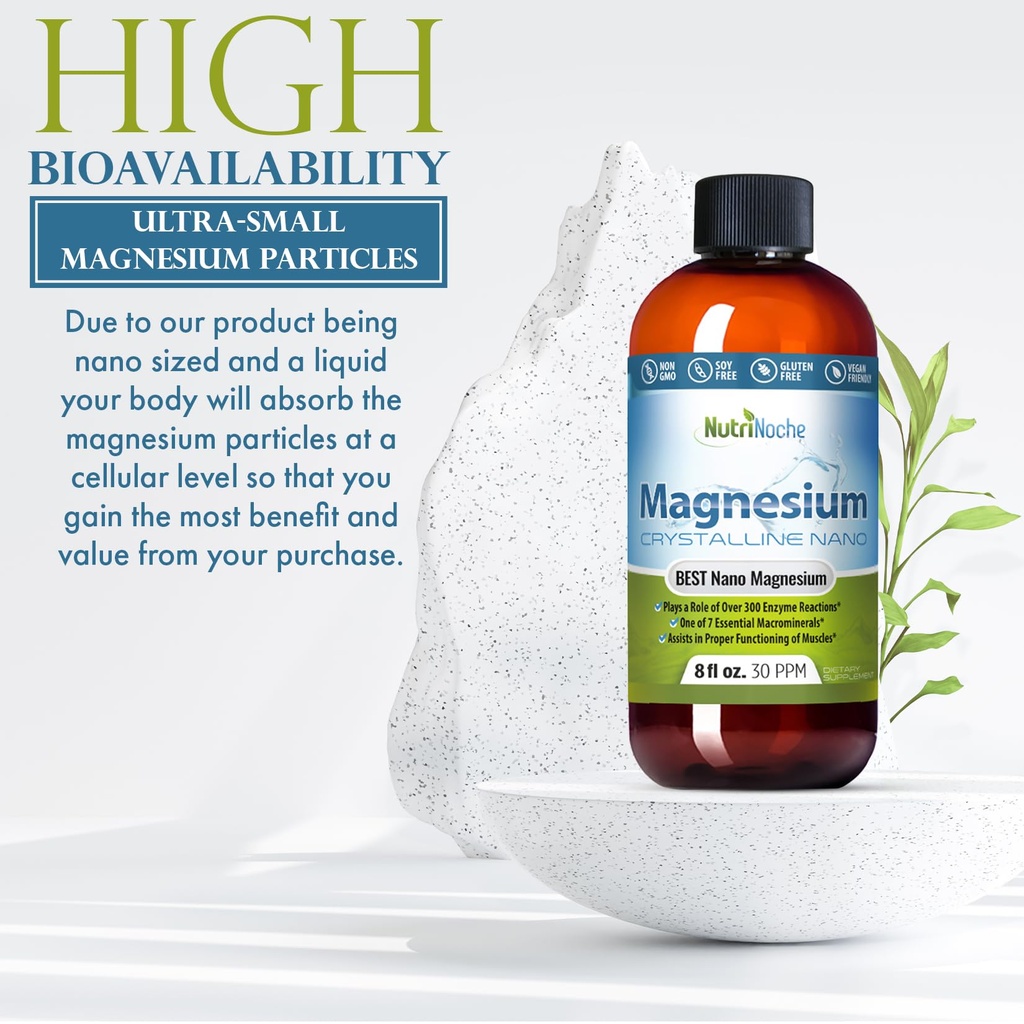 liquid-magnesium-by-nutrinoche-99-99-ult-4.jpg